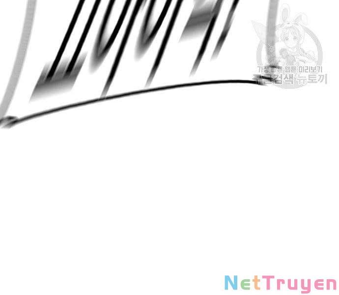 đọc truyện Bố Tôi Là Đặc Vụ Chương 64 ảnh 96 tại Thiên Thai Truyện