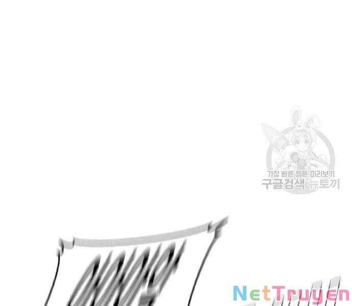 đọc truyện Bố Tôi Là Đặc Vụ Chương 64 ảnh 97 tại Thiên Thai Truyện