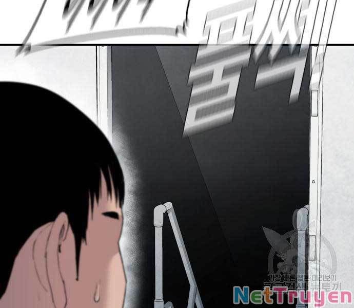 đọc truyện Bố Tôi Là Đặc Vụ Chương 64 ảnh 98 tại Thiên Thai Truyện