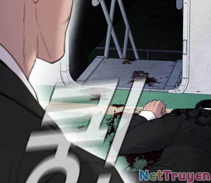 đọc truyện Bố Tôi Là Đặc Vụ Chương 64 ảnh 99 tại Thiên Thai Truyện