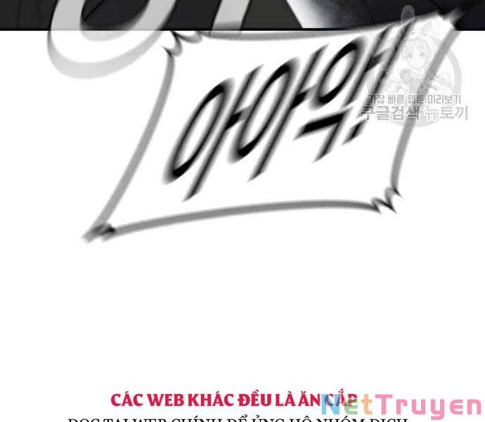 đọc truyện Bố Tôi Là Đặc Vụ Chương 64 ảnh 100 tại Thiên Thai Truyện