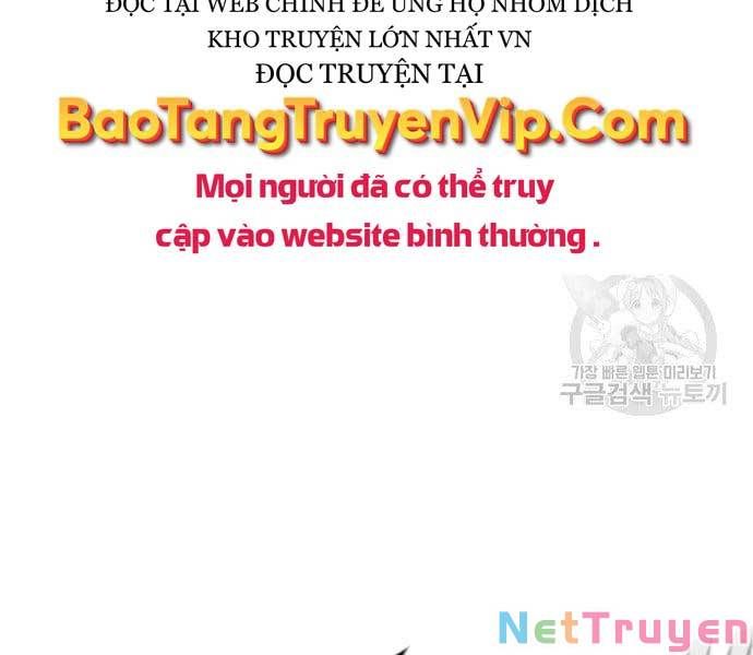 đọc truyện Bố Tôi Là Đặc Vụ Chương 64 ảnh 101 tại Thiên Thai Truyện