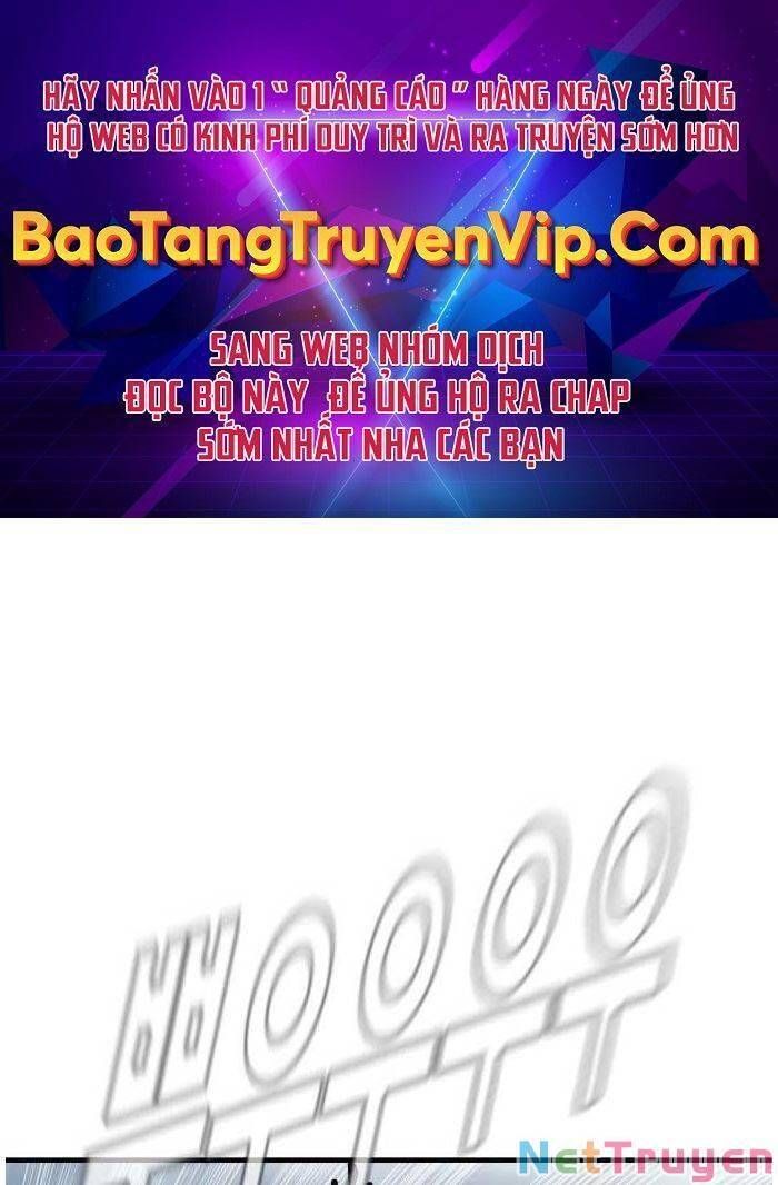 đọc truyện Bố Tôi Là Đặc Vụ Chương 65 ảnh 3 tại Thiên Thai Truyện