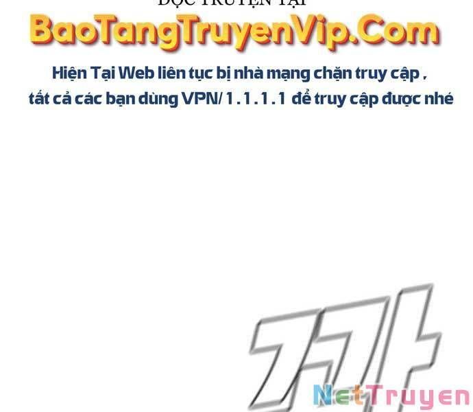 đọc truyện Bố Tôi Là Đặc Vụ Chương 65 ảnh 102 tại Thiên Thai Truyện