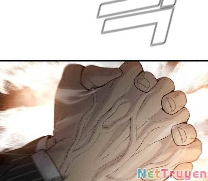 đọc truyện Bố Tôi Là Đặc Vụ Chương 65 ảnh 103 tại Thiên Thai Truyện