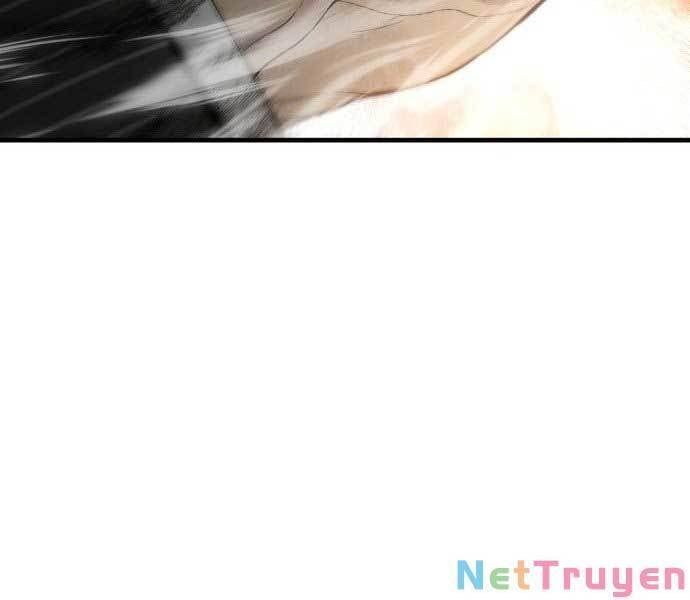 đọc truyện Bố Tôi Là Đặc Vụ Chương 65 ảnh 104 tại Thiên Thai Truyện