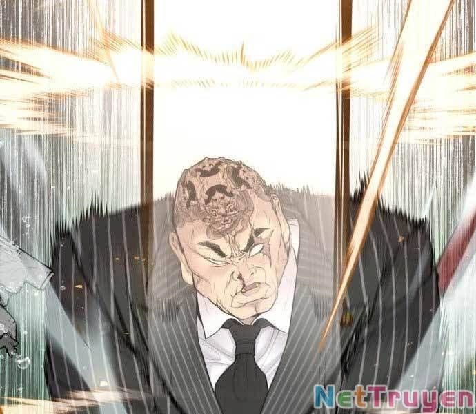 đọc truyện Bố Tôi Là Đặc Vụ Chương 65 ảnh 106 tại Thiên Thai Truyện