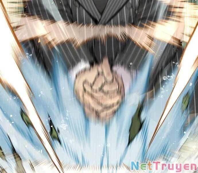 đọc truyện Bố Tôi Là Đặc Vụ Chương 65 ảnh 107 tại Thiên Thai Truyện