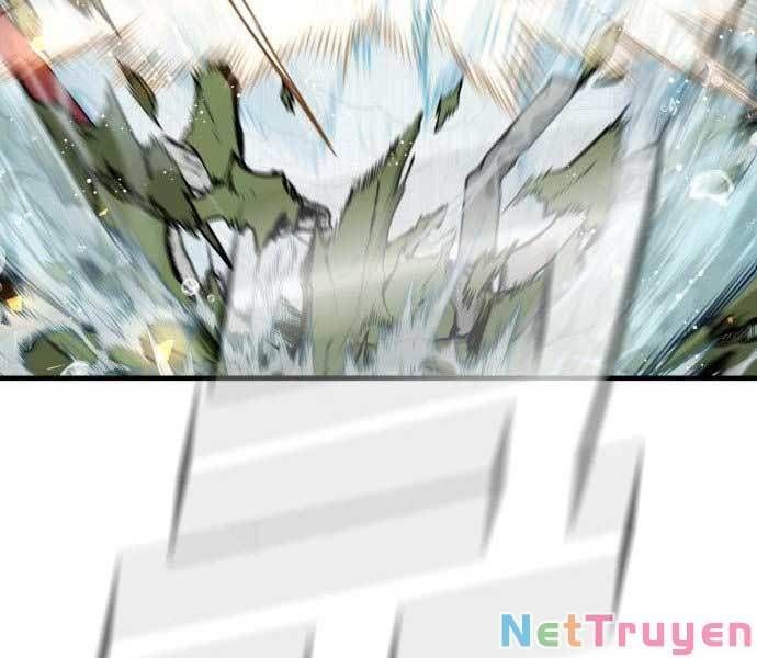 đọc truyện Bố Tôi Là Đặc Vụ Chương 65 ảnh 108 tại Thiên Thai Truyện