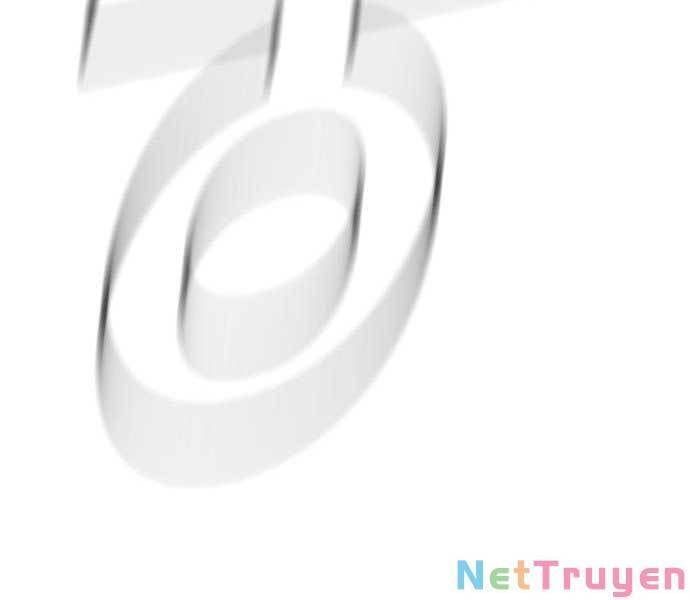 đọc truyện Bố Tôi Là Đặc Vụ Chương 65 ảnh 109 tại Thiên Thai Truyện