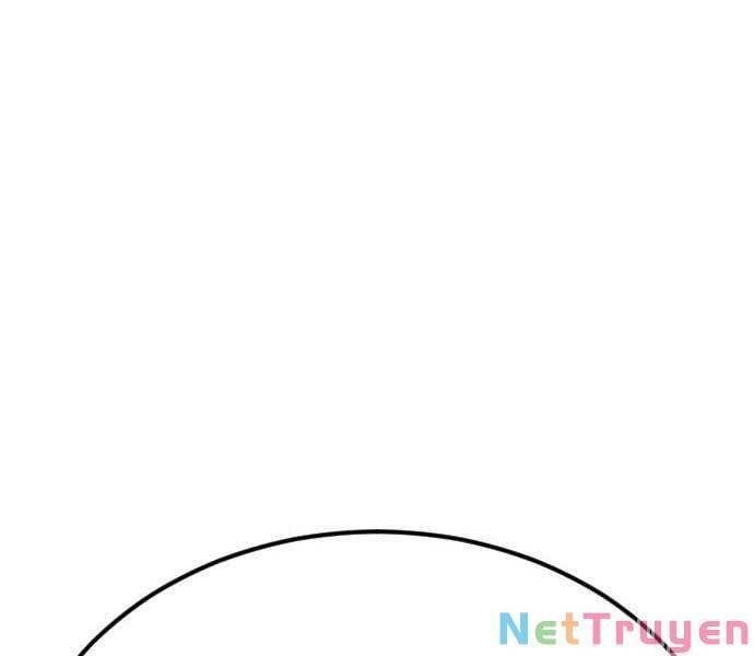 đọc truyện Bố Tôi Là Đặc Vụ Chương 65 ảnh 110 tại Thiên Thai Truyện