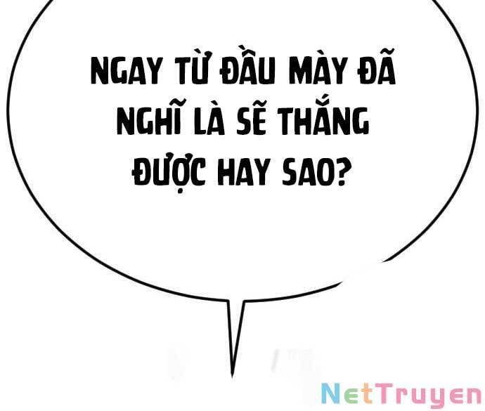 đọc truyện Bố Tôi Là Đặc Vụ Chương 65 ảnh 111 tại Thiên Thai Truyện