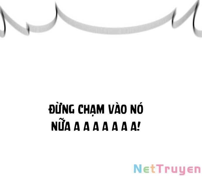 đọc truyện Bố Tôi Là Đặc Vụ Chương 65 ảnh 13 tại Thiên Thai Truyện