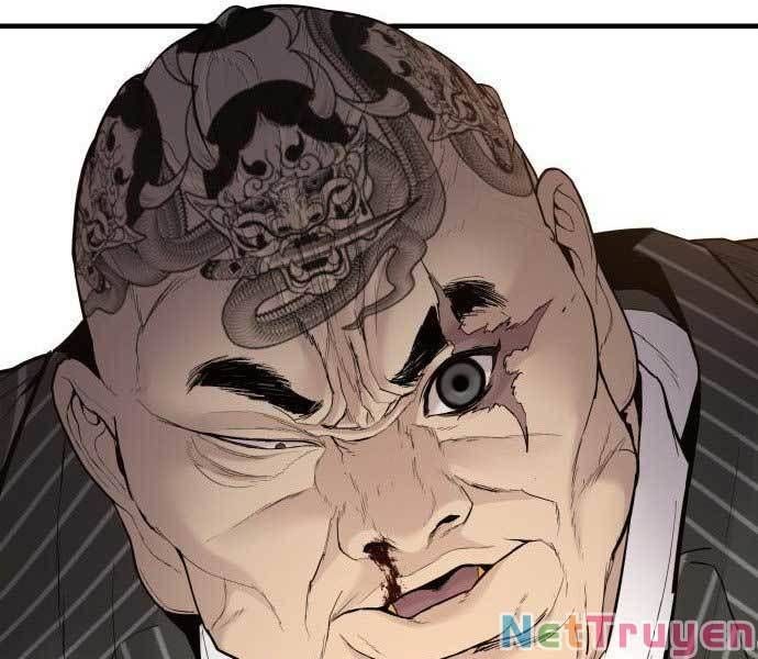 đọc truyện Bố Tôi Là Đặc Vụ Chương 65 ảnh 112 tại Thiên Thai Truyện