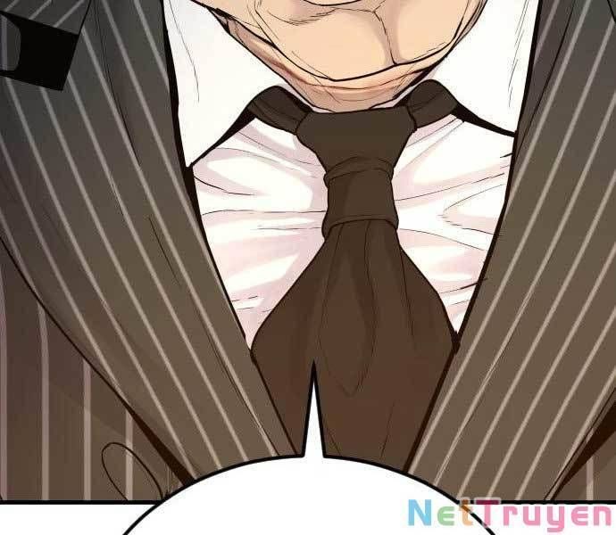 đọc truyện Bố Tôi Là Đặc Vụ Chương 65 ảnh 113 tại Thiên Thai Truyện