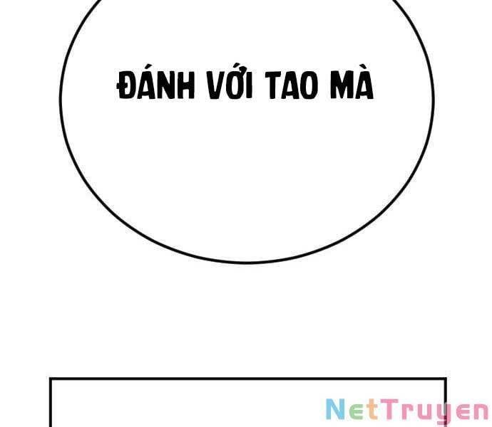 đọc truyện Bố Tôi Là Đặc Vụ Chương 65 ảnh 114 tại Thiên Thai Truyện