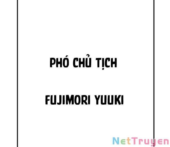 đọc truyện Bố Tôi Là Đặc Vụ Chương 65 ảnh 115 tại Thiên Thai Truyện