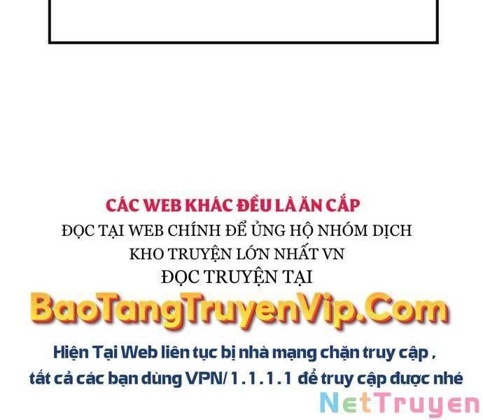 đọc truyện Bố Tôi Là Đặc Vụ Chương 65 ảnh 116 tại Thiên Thai Truyện