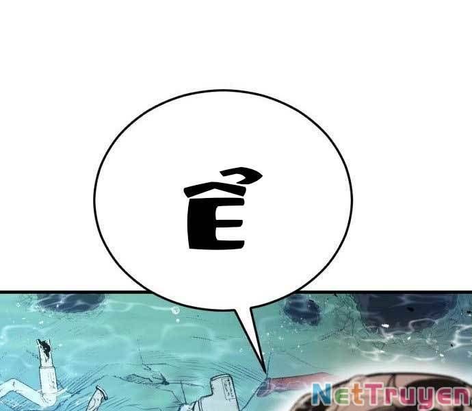 đọc truyện Bố Tôi Là Đặc Vụ Chương 65 ảnh 117 tại Thiên Thai Truyện