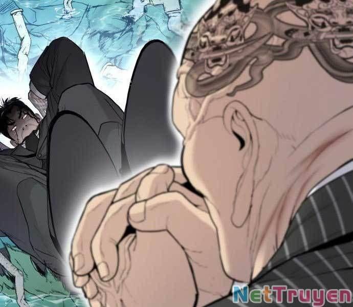 đọc truyện Bố Tôi Là Đặc Vụ Chương 65 ảnh 118 tại Thiên Thai Truyện