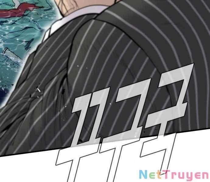 đọc truyện Bố Tôi Là Đặc Vụ Chương 65 ảnh 119 tại Thiên Thai Truyện