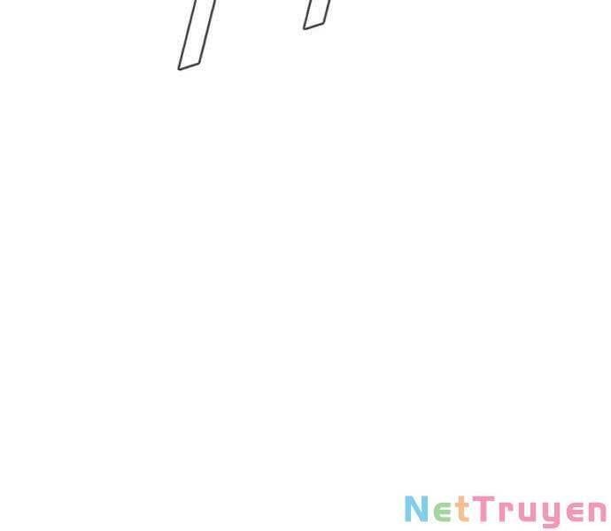 đọc truyện Bố Tôi Là Đặc Vụ Chương 65 ảnh 120 tại Thiên Thai Truyện