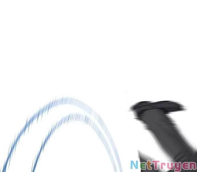 đọc truyện Bố Tôi Là Đặc Vụ Chương 65 ảnh 121 tại Thiên Thai Truyện