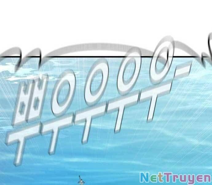 đọc truyện Bố Tôi Là Đặc Vụ Chương 65 ảnh 14 tại Thiên Thai Truyện