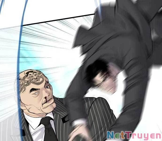 đọc truyện Bố Tôi Là Đặc Vụ Chương 65 ảnh 122 tại Thiên Thai Truyện