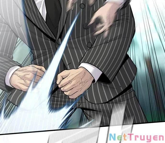 đọc truyện Bố Tôi Là Đặc Vụ Chương 65 ảnh 123 tại Thiên Thai Truyện