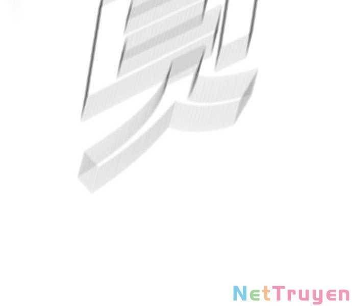 đọc truyện Bố Tôi Là Đặc Vụ Chương 65 ảnh 124 tại Thiên Thai Truyện