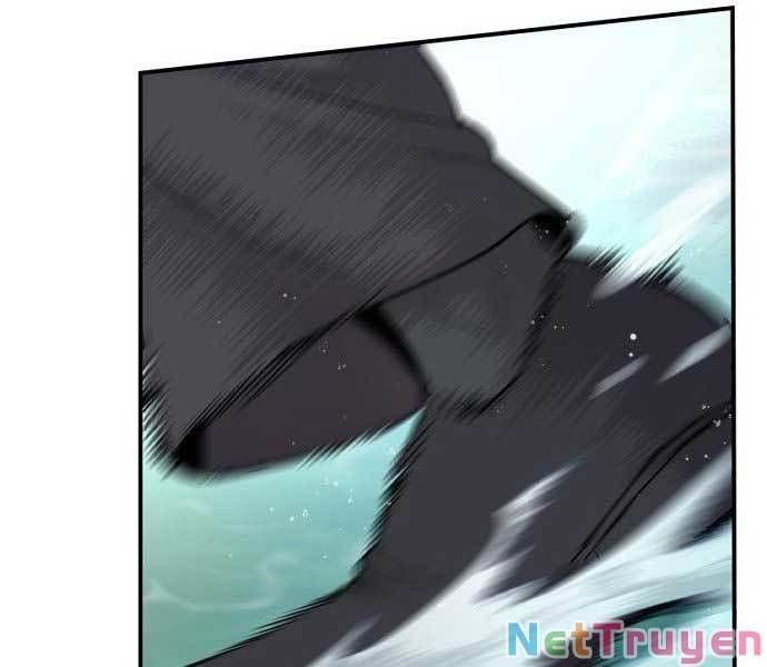 đọc truyện Bố Tôi Là Đặc Vụ Chương 65 ảnh 126 tại Thiên Thai Truyện