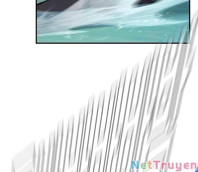 đọc truyện Bố Tôi Là Đặc Vụ Chương 65 ảnh 127 tại Thiên Thai Truyện