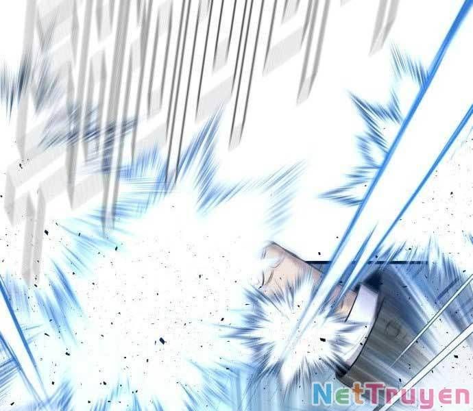 đọc truyện Bố Tôi Là Đặc Vụ Chương 65 ảnh 128 tại Thiên Thai Truyện