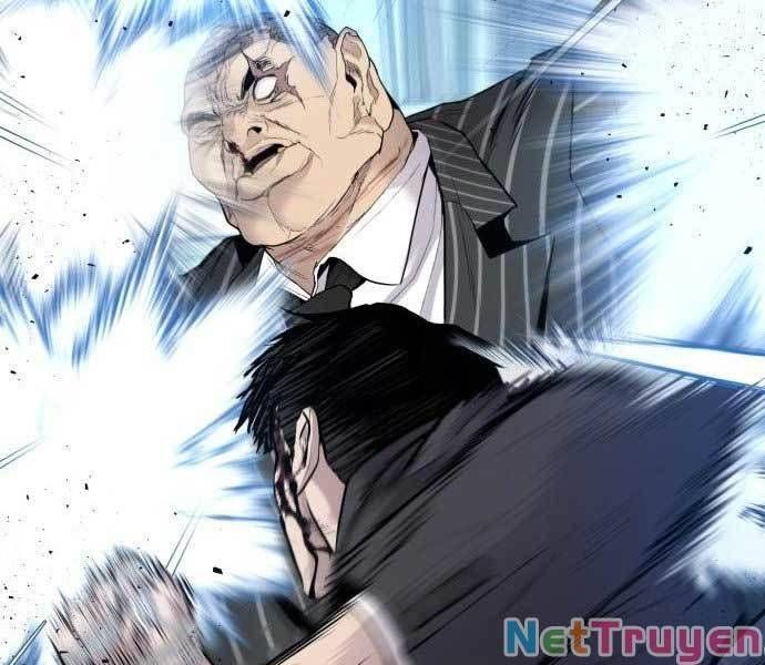 đọc truyện Bố Tôi Là Đặc Vụ Chương 65 ảnh 129 tại Thiên Thai Truyện