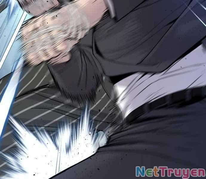 đọc truyện Bố Tôi Là Đặc Vụ Chương 65 ảnh 130 tại Thiên Thai Truyện