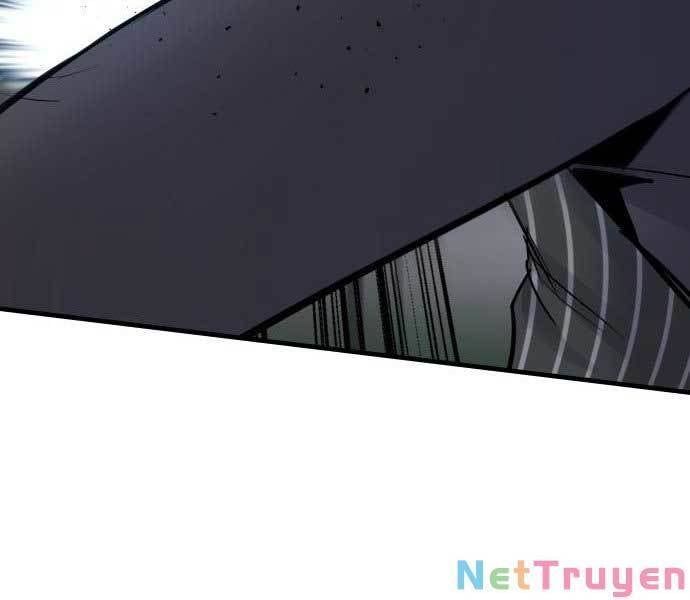 đọc truyện Bố Tôi Là Đặc Vụ Chương 65 ảnh 131 tại Thiên Thai Truyện