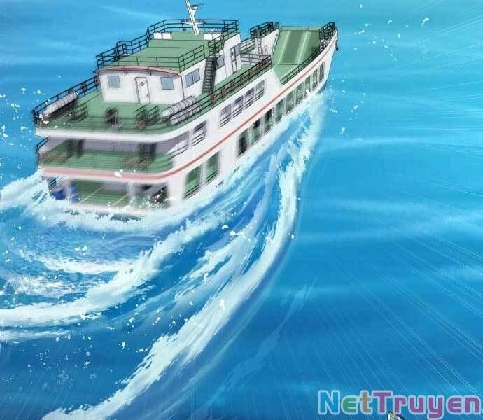 đọc truyện Bố Tôi Là Đặc Vụ Chương 65 ảnh 15 tại Thiên Thai Truyện