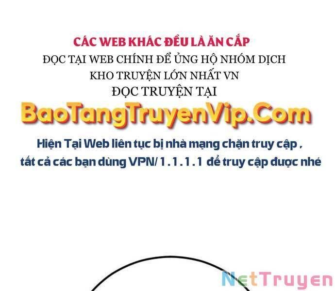 đọc truyện Bố Tôi Là Đặc Vụ Chương 65 ảnh 132 tại Thiên Thai Truyện