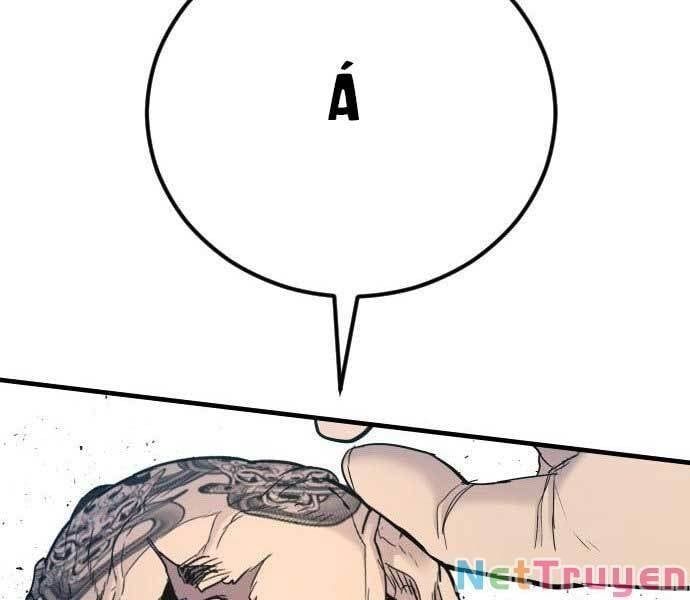 đọc truyện Bố Tôi Là Đặc Vụ Chương 65 ảnh 133 tại Thiên Thai Truyện