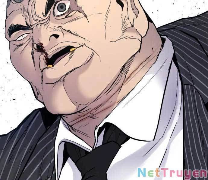 đọc truyện Bố Tôi Là Đặc Vụ Chương 65 ảnh 134 tại Thiên Thai Truyện