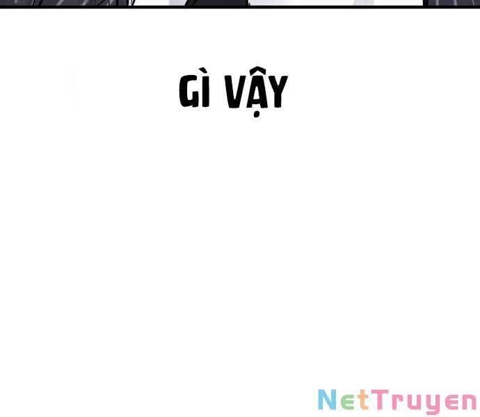 đọc truyện Bố Tôi Là Đặc Vụ Chương 65 ảnh 135 tại Thiên Thai Truyện