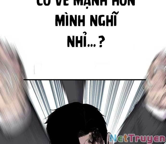 đọc truyện Bố Tôi Là Đặc Vụ Chương 65 ảnh 137 tại Thiên Thai Truyện