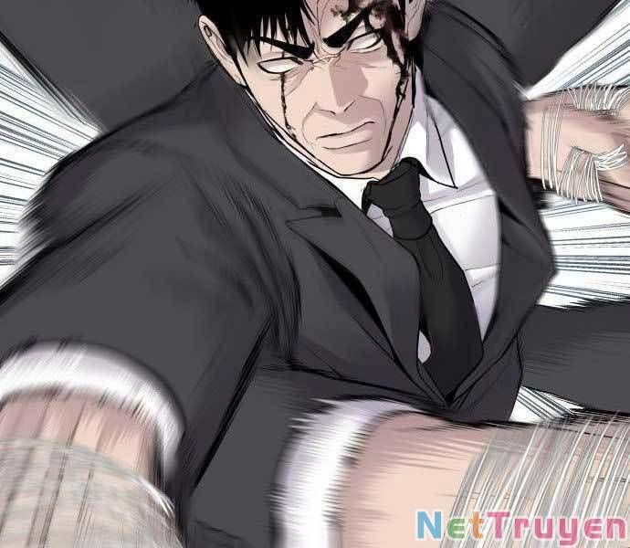 đọc truyện Bố Tôi Là Đặc Vụ Chương 65 ảnh 138 tại Thiên Thai Truyện