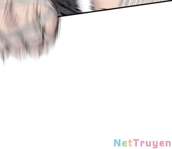 đọc truyện Bố Tôi Là Đặc Vụ Chương 65 ảnh 139 tại Thiên Thai Truyện