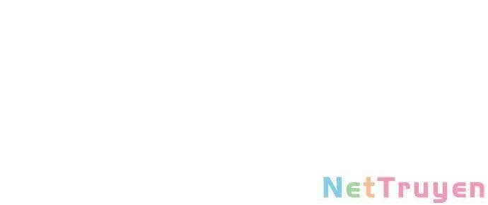 đọc truyện Bố Tôi Là Đặc Vụ Chương 65 ảnh 140 tại Thiên Thai Truyện