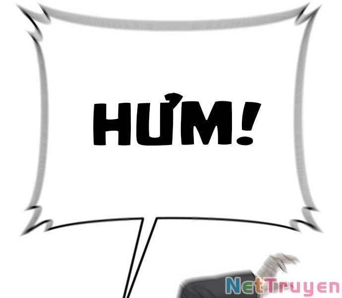 đọc truyện Bố Tôi Là Đặc Vụ Chương 65 ảnh 141 tại Thiên Thai Truyện