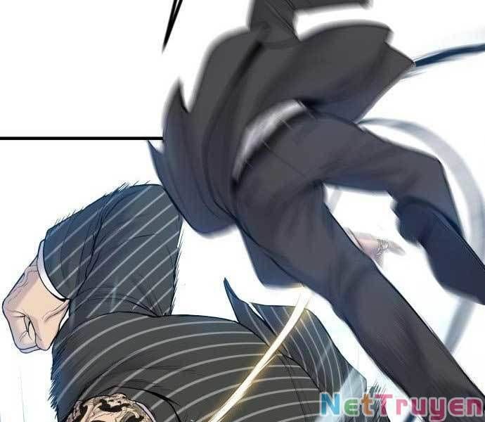 đọc truyện Bố Tôi Là Đặc Vụ Chương 65 ảnh 142 tại Thiên Thai Truyện