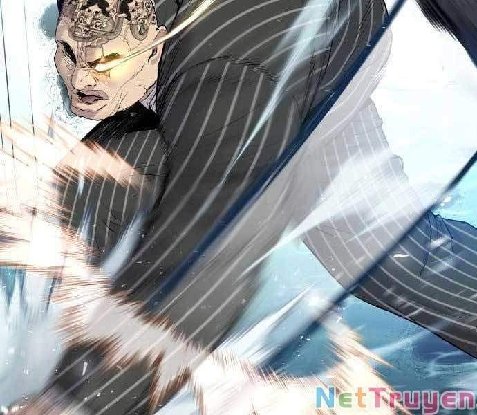 đọc truyện Bố Tôi Là Đặc Vụ Chương 65 ảnh 143 tại Thiên Thai Truyện