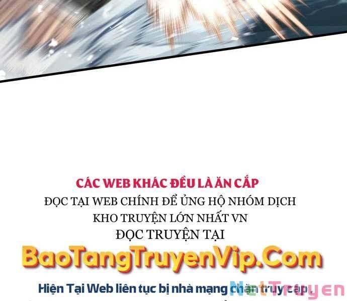 đọc truyện Bố Tôi Là Đặc Vụ Chương 65 ảnh 144 tại Thiên Thai Truyện